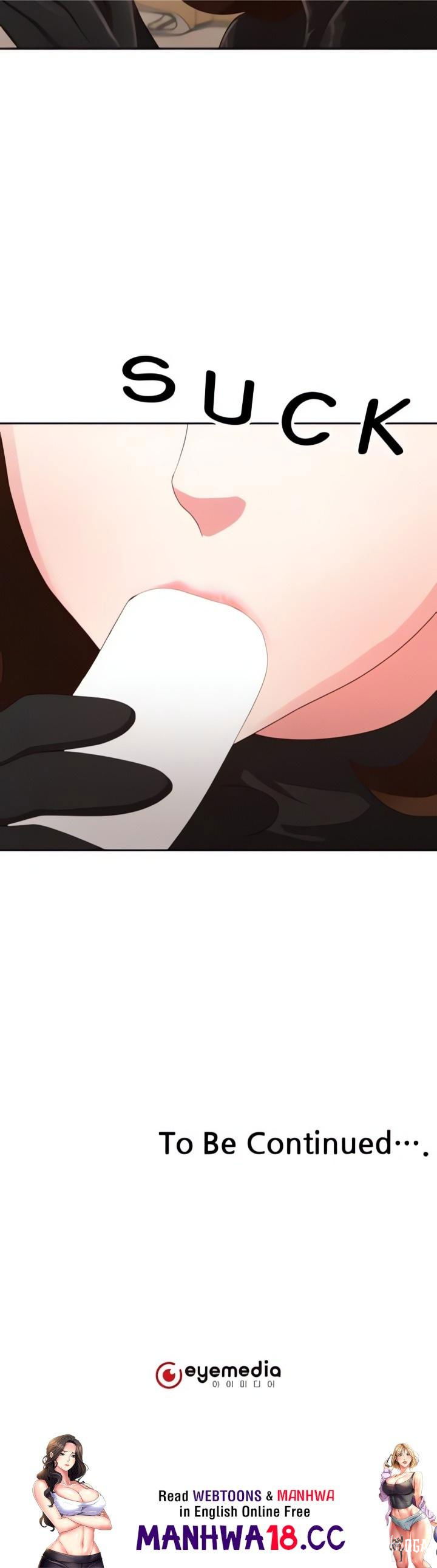 Her Obedient Toy Her Obedient Toy Chapter 10 - P&aacute;gina 18