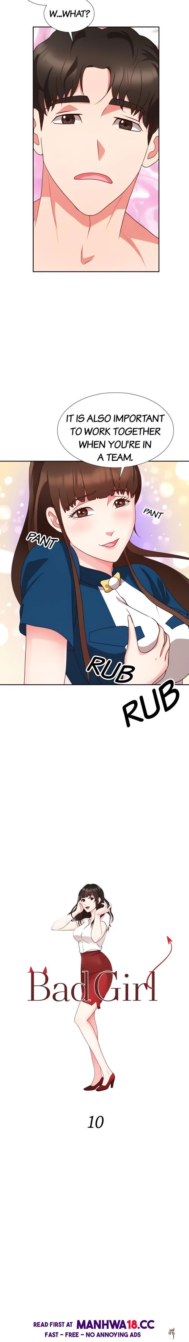 Her Obedient Toy Her Obedient Toy Chapter 10 - P&aacute;gina 2