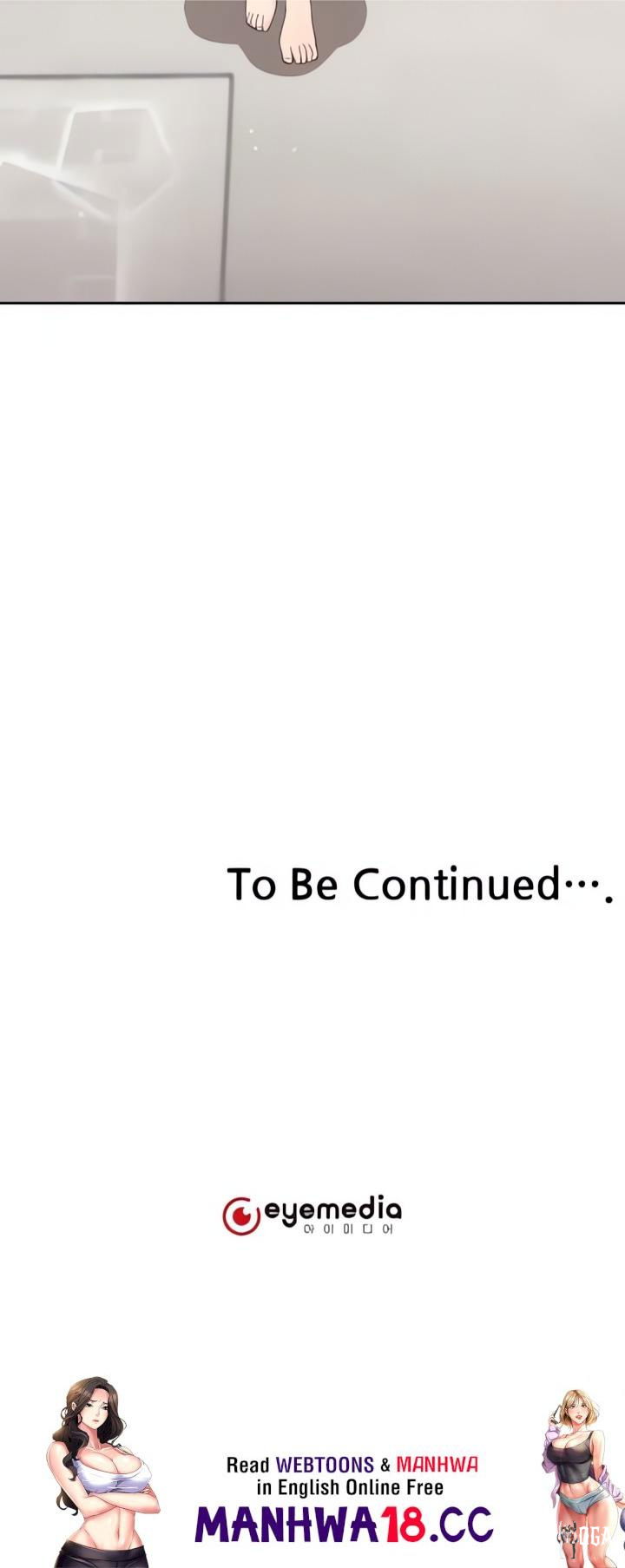 Her Obedient Toy Her Obedient Toy Chapter 9 - Trang 20