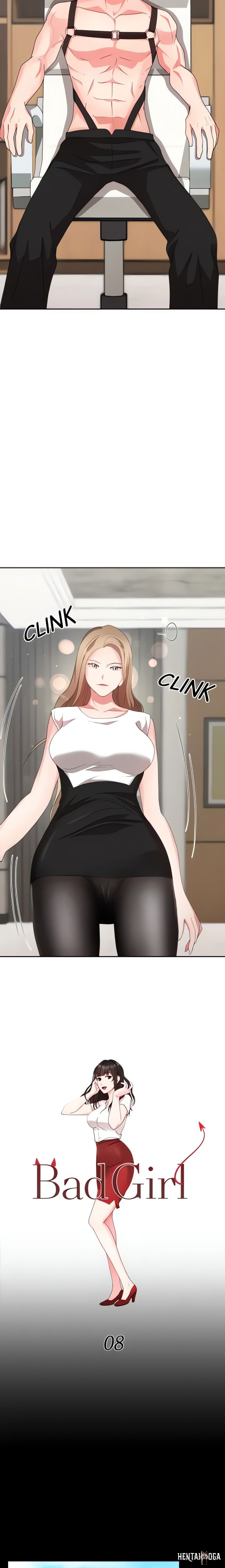 Her Obedient Toy Her Obedient Toy Chapter 8 - Trang 2