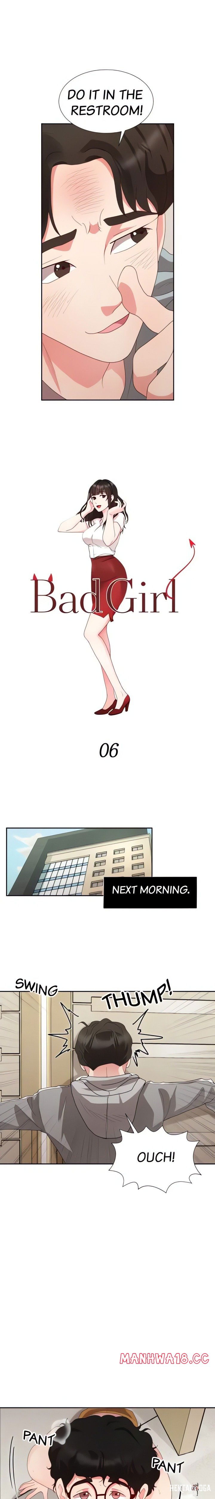 Her Obedient Toy Her Obedient Toy Chapter 6 - Trang 2