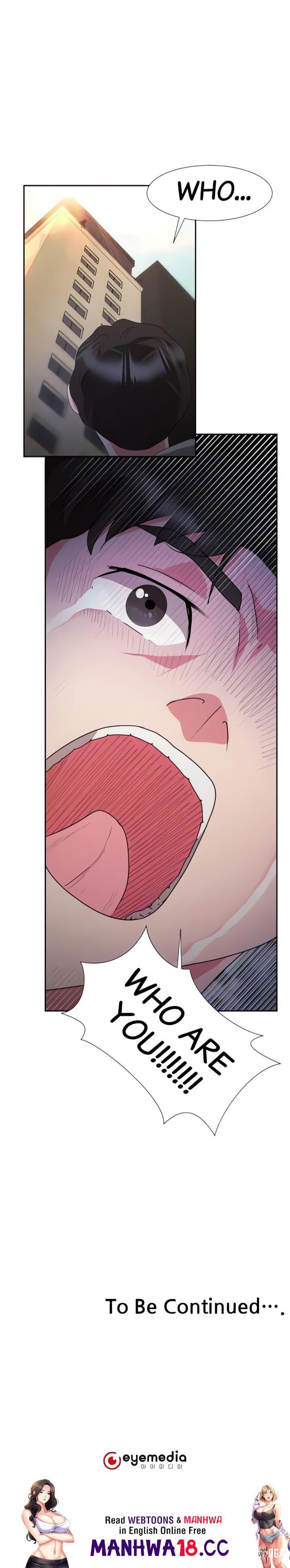 Her Obedient Toy Her Obedient Toy Chapter 6 - Trang 21