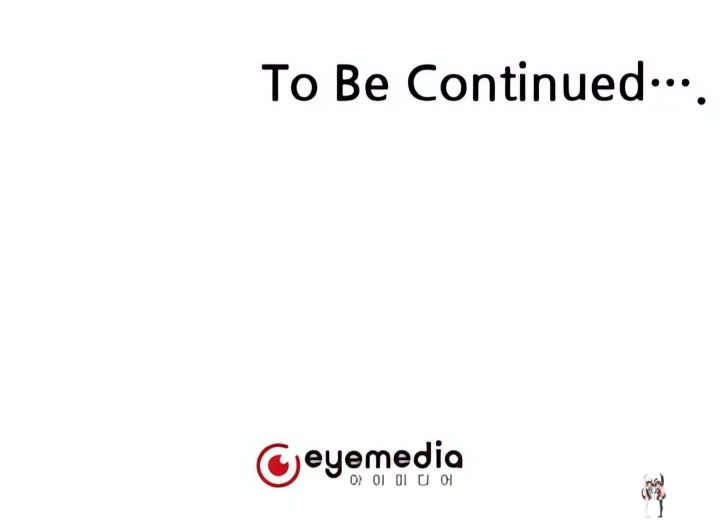 Her Obedient Toy Her Obedient Toy Chapter 5 - Trang 22