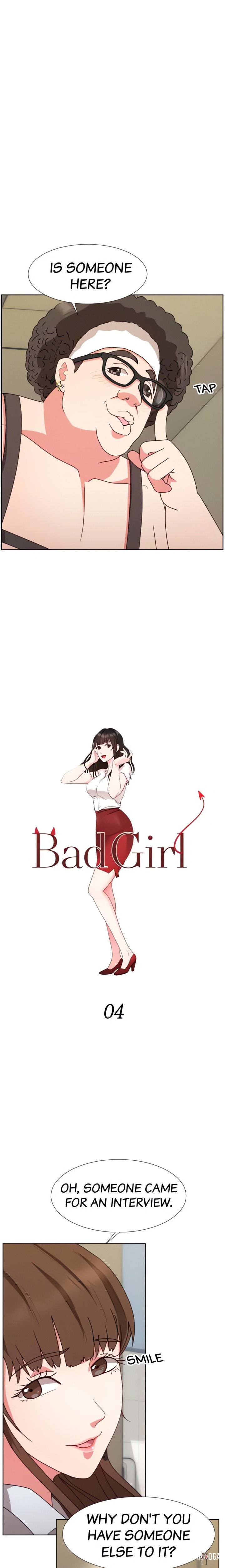 Her Obedient Toy Her Obedient Toy Chapter 4 - Trang 2