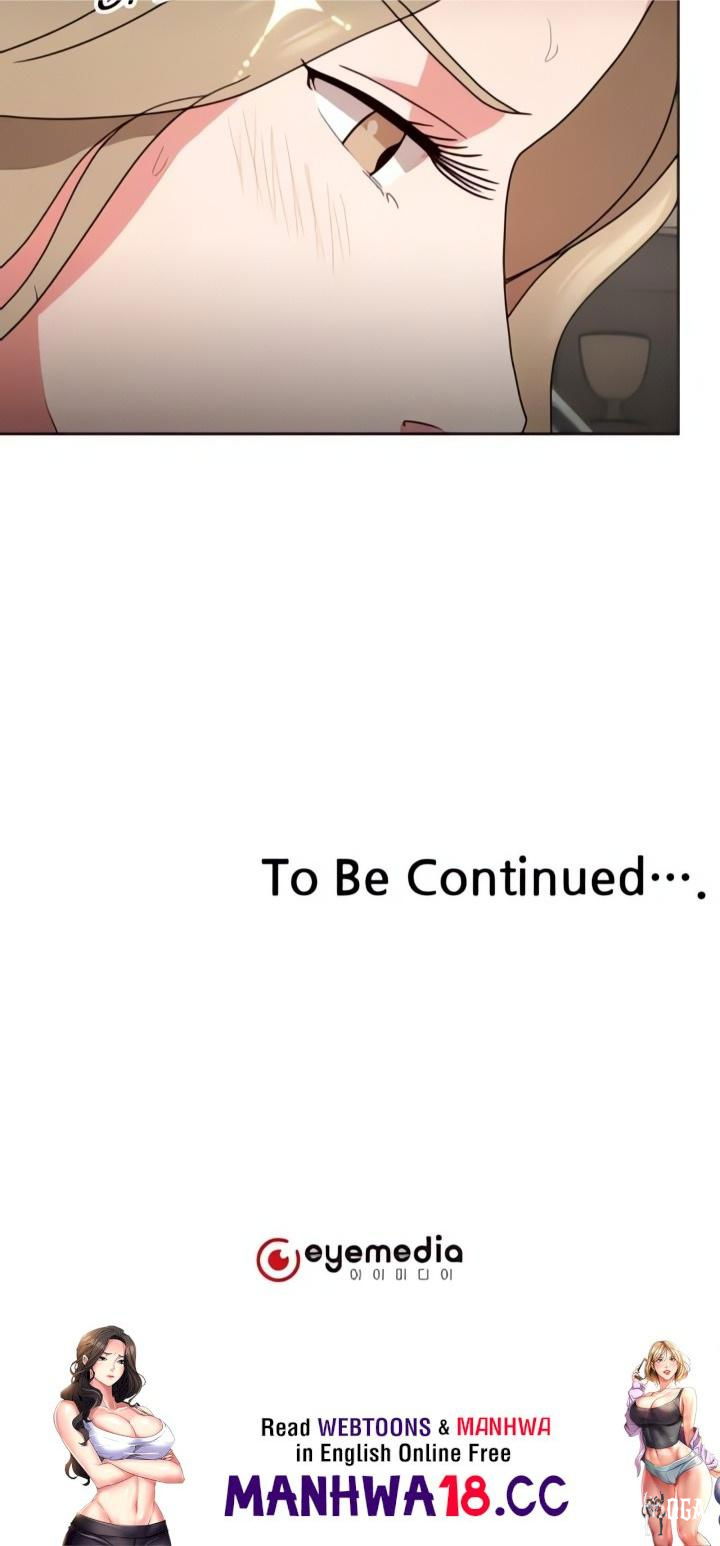 Her Obedient Toy Her Obedient Toy Chapter 4 - Trang 21