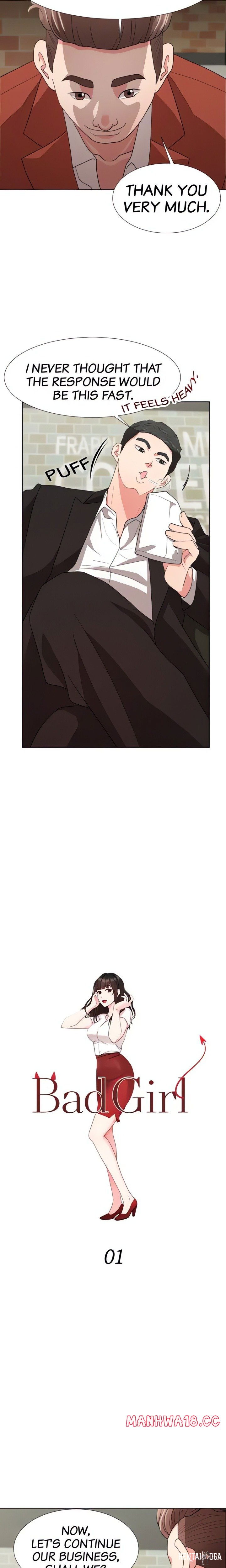 Her Obedient Toy Her Obedient Toy Chapter 2 - Trang 2