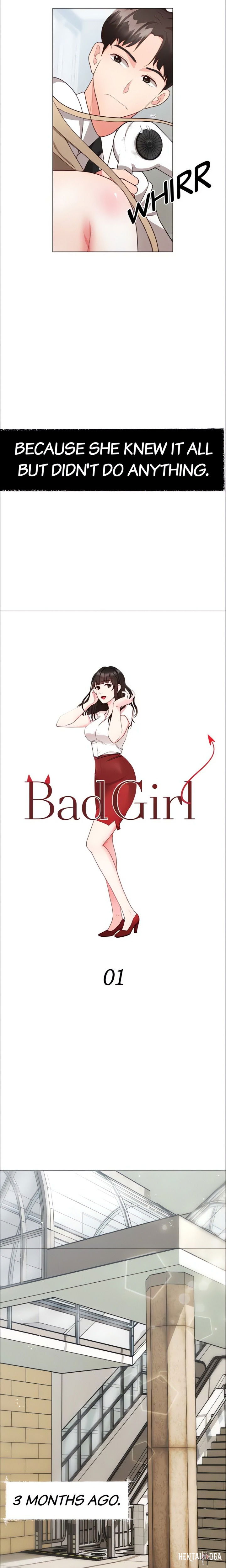 Her Obedient Toy Her Obedient Toy Chapter 1 - Trang 12