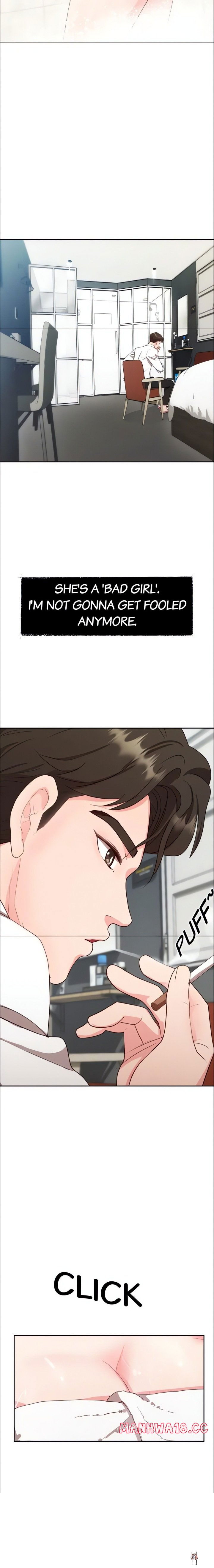 Her Obedient Toy Her Obedient Toy Chapter 1 - Trang 2