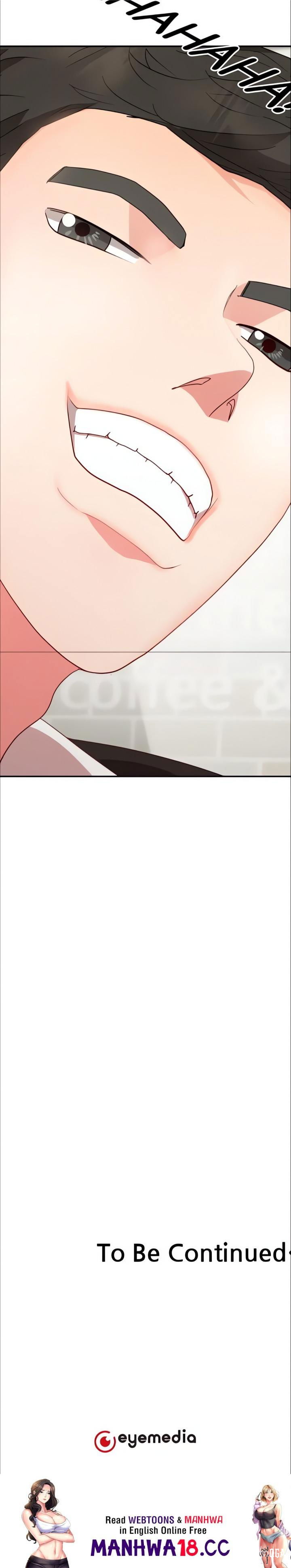 Her Obedient Toy Her Obedient Toy Chapter 1 - Trang 32