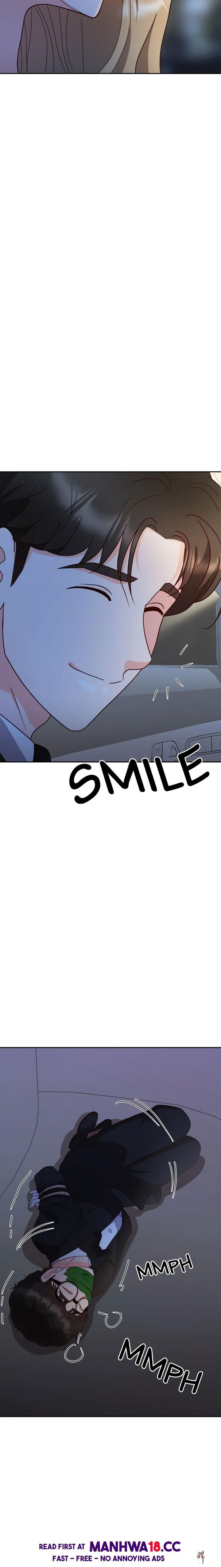 Her Obedient Toy Her Obedient Toy Chapter 21 - صفحة 11