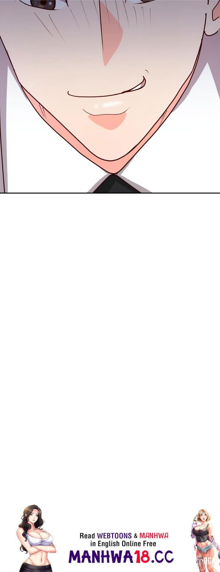 Her Obedient Toy Her Obedient Toy Chapter 21 - صفحة 25