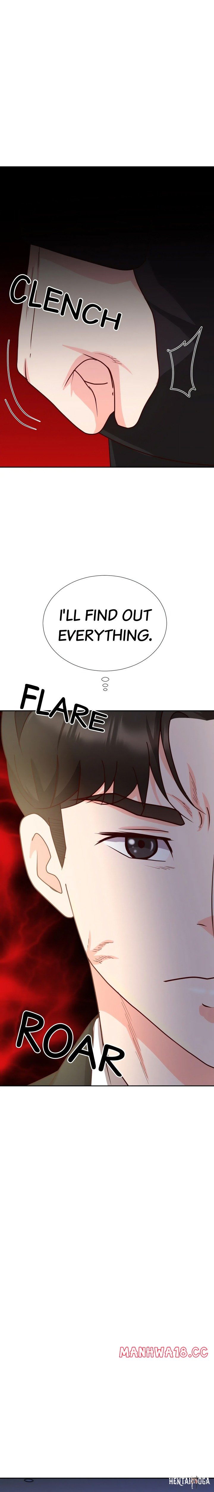 Her Obedient Toy Her Obedient Toy Chapter 21 - صفحة 4