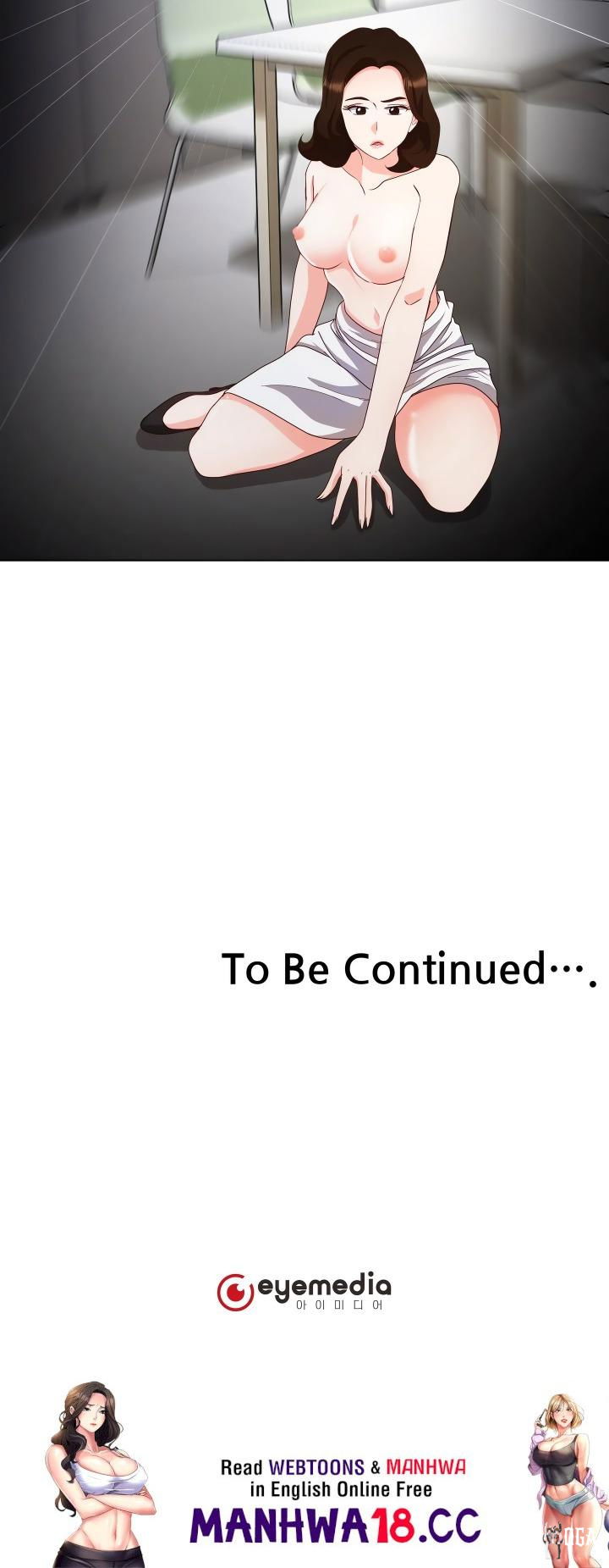 Her Obedient Toy Her Obedient Toy Chapter 20 - صفحة 25