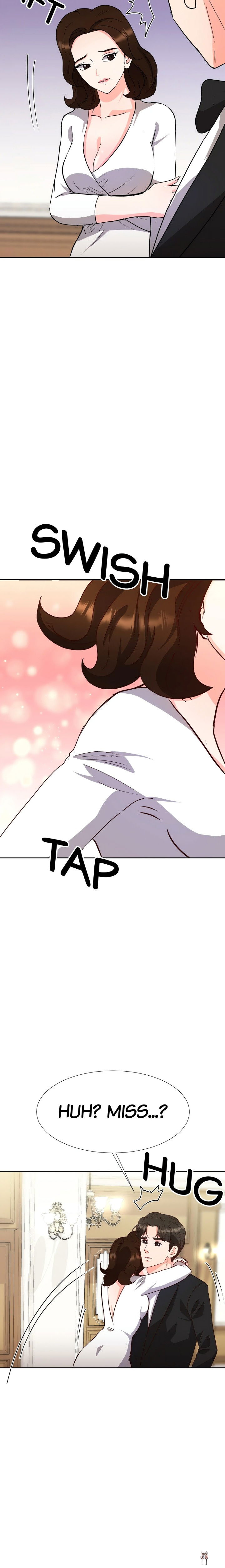 Her Obedient Toy Her Obedient Toy Chapter 19 - صفحة 19