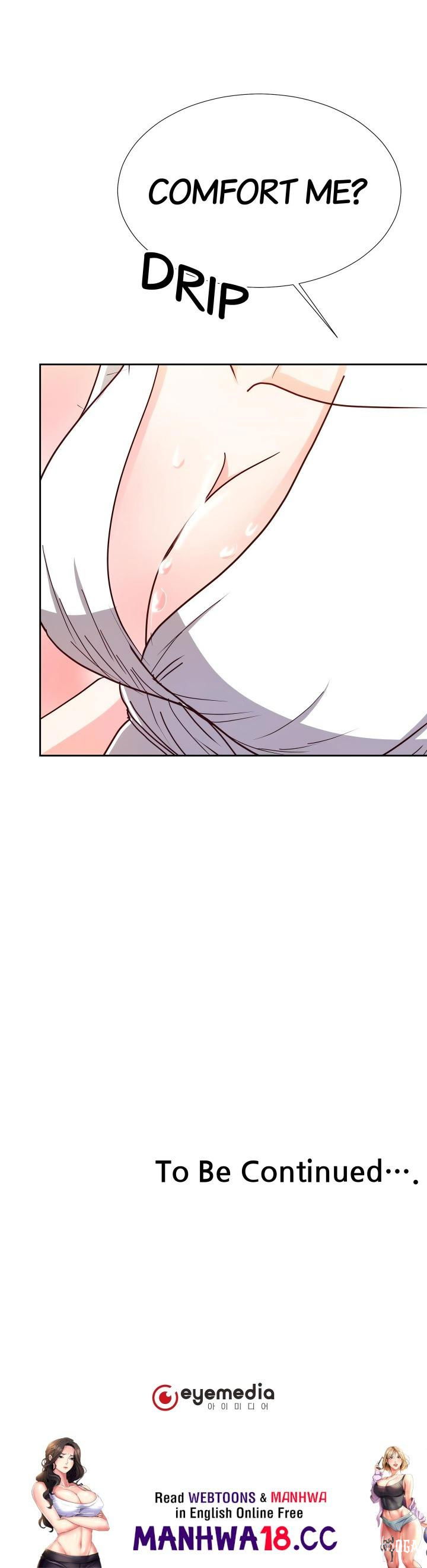 Her Obedient Toy Her Obedient Toy Chapter 19 - صفحة 26