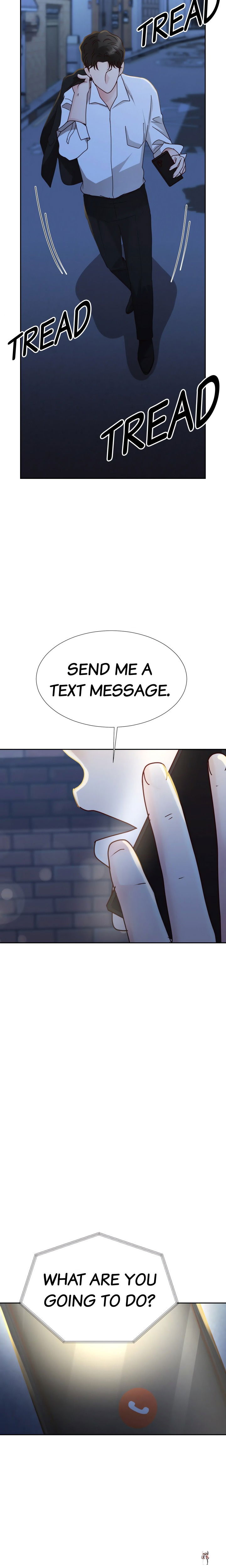 Her Obedient Toy Her Obedient Toy Chapter 24 - Страница 12