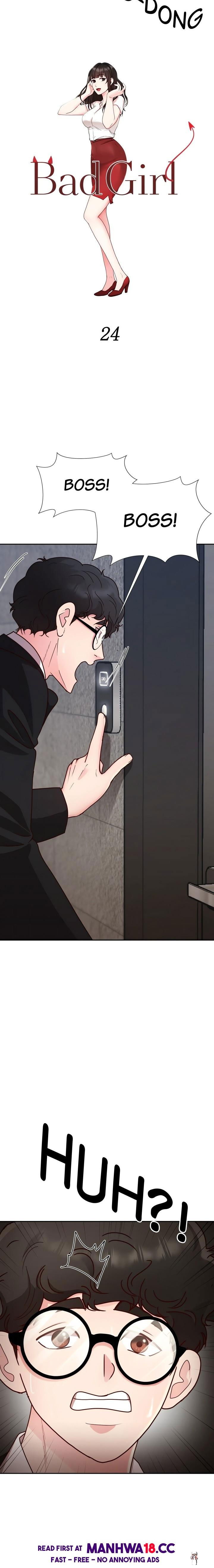 Her Obedient Toy Her Obedient Toy Chapter 24 - Страница 2