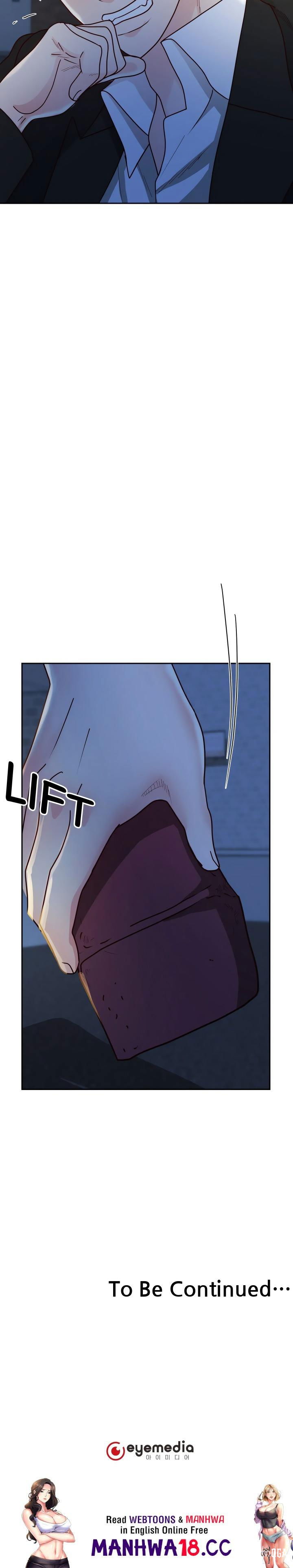 Her Obedient Toy Her Obedient Toy Chapter 24 - Страница 24