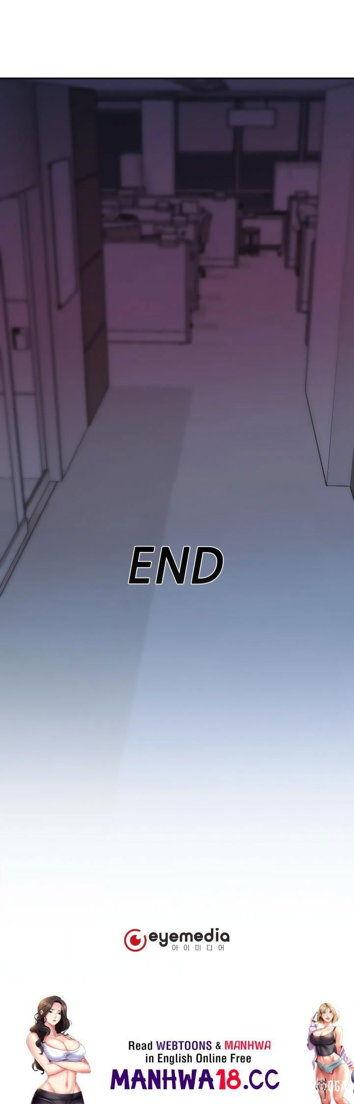 Her Obedient Toy Her Obedient Toy Chapter 25 - Страница 26