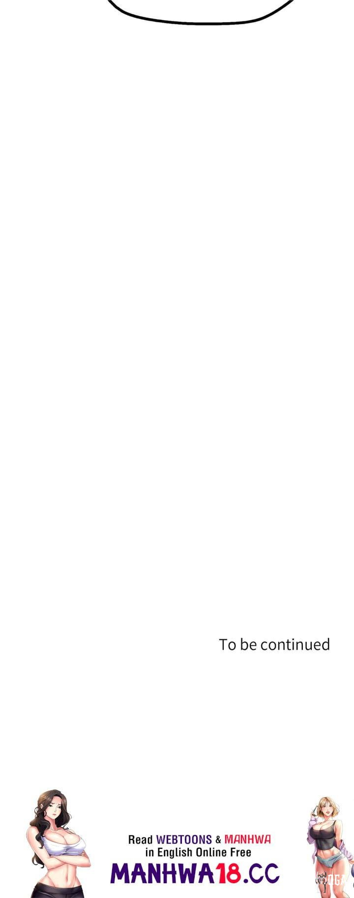 Her Toys Her Toys Chapter 23 - P&aacute;gina 20