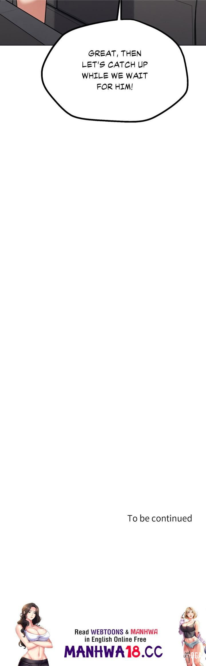 Her Toys Her Toys Chapter 22 - P&aacute;gina 21