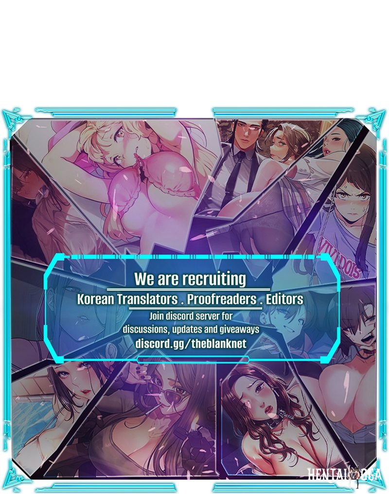 Her Toys Her Toys Chapter 20 - P&aacute;gina 18