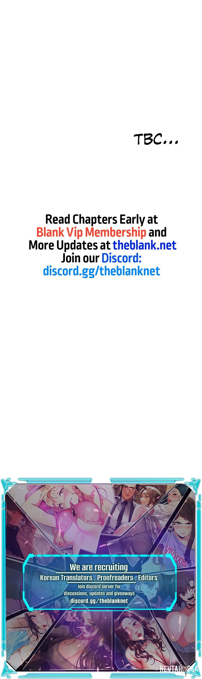 Her Toys Her Toys Chapter 16 - P&aacute;gina 22