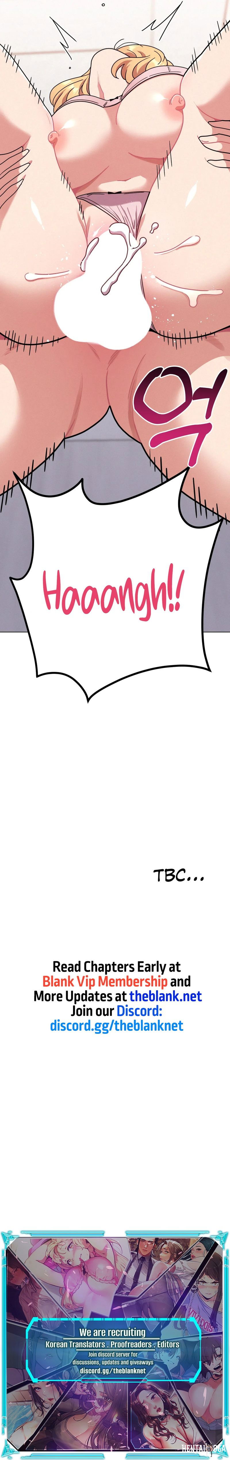 Her Toys Her Toys Chapter 15 - P&aacute;gina 18