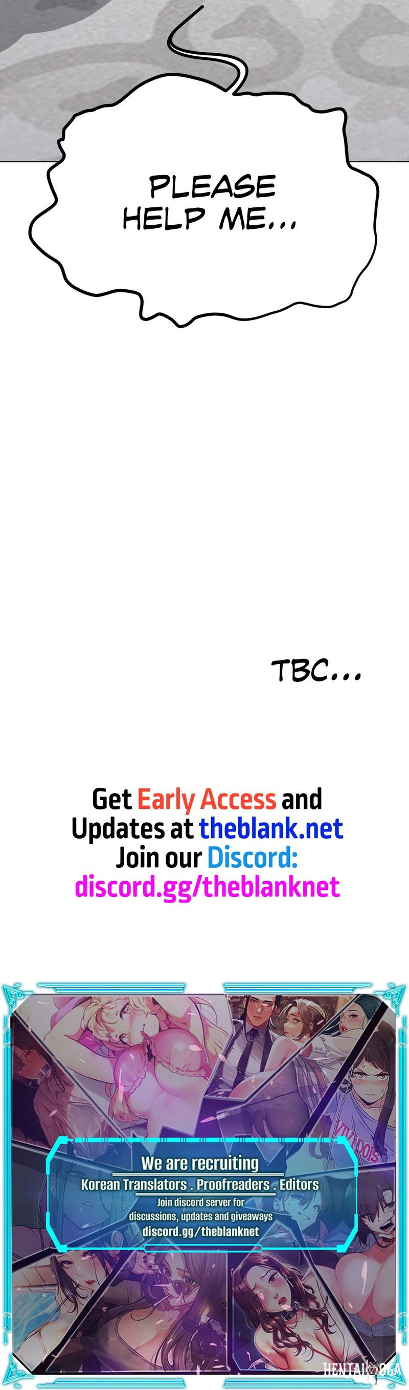 Her Toys Her Toys Chapter 12 - P&aacute;gina 18