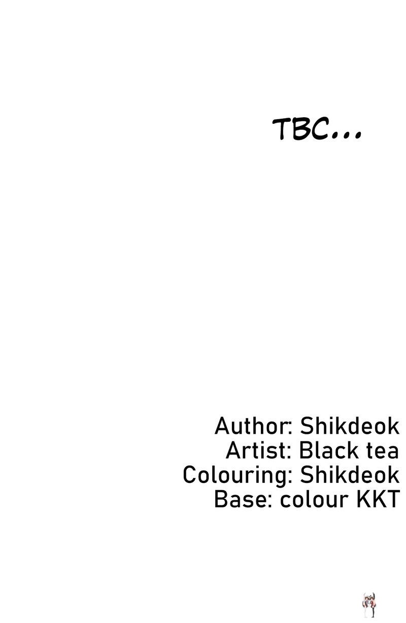 Her Toys Her Toys Chapter 7 - P&aacute;gina 20