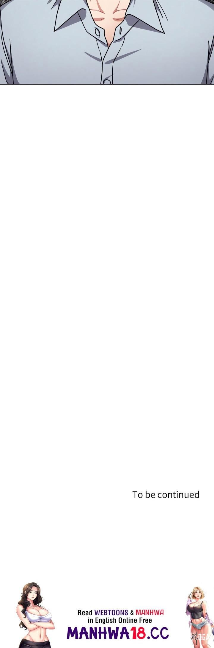 Her Toys Her Toys Chapter 28 - Trang 17