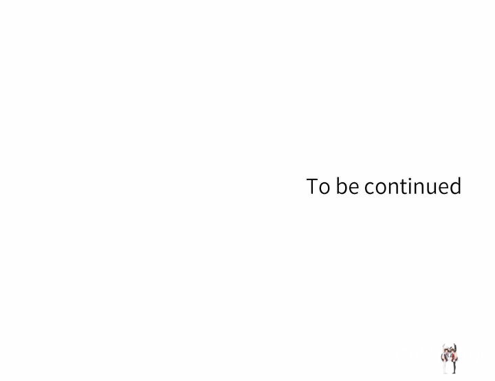 Her Toys Her Toys Chapter 34 - Page 17