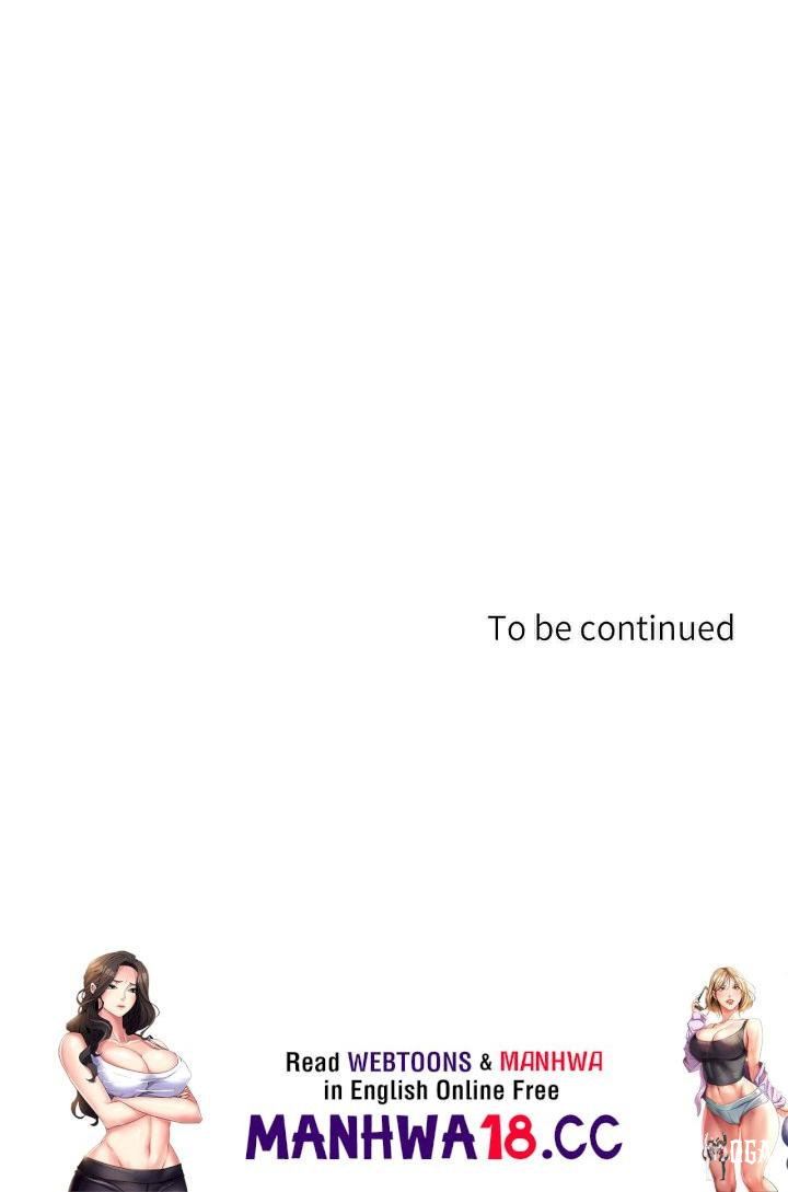 Her Toys Her Toys Chapter 36 - Página 16