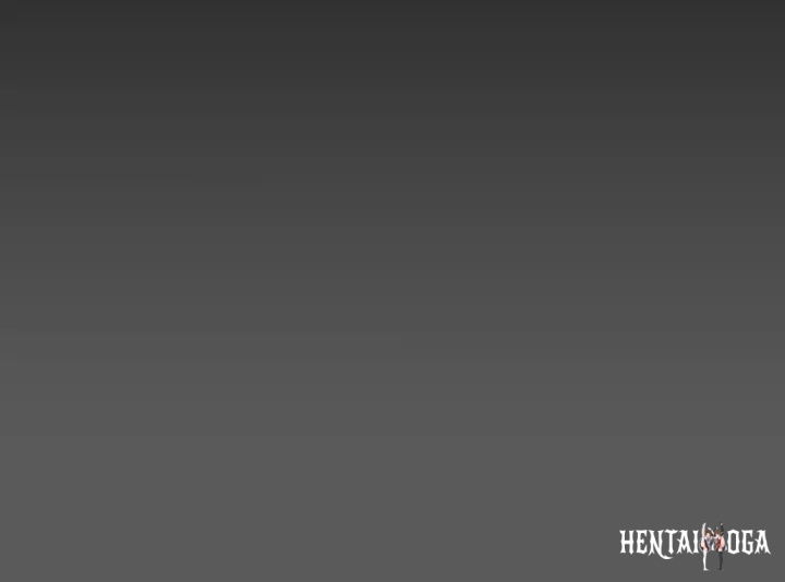 His Place His Place Chapter 1 - Page 46