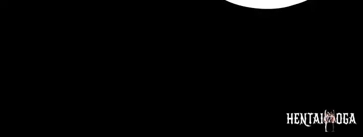 His Place His Place Chapter 1 - Page 6