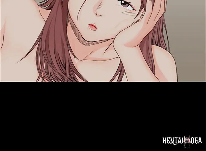 His Place His Place Chapter 2 - Page 52