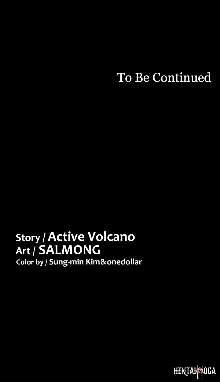 His Place His Place Chapter 2 - Page 56