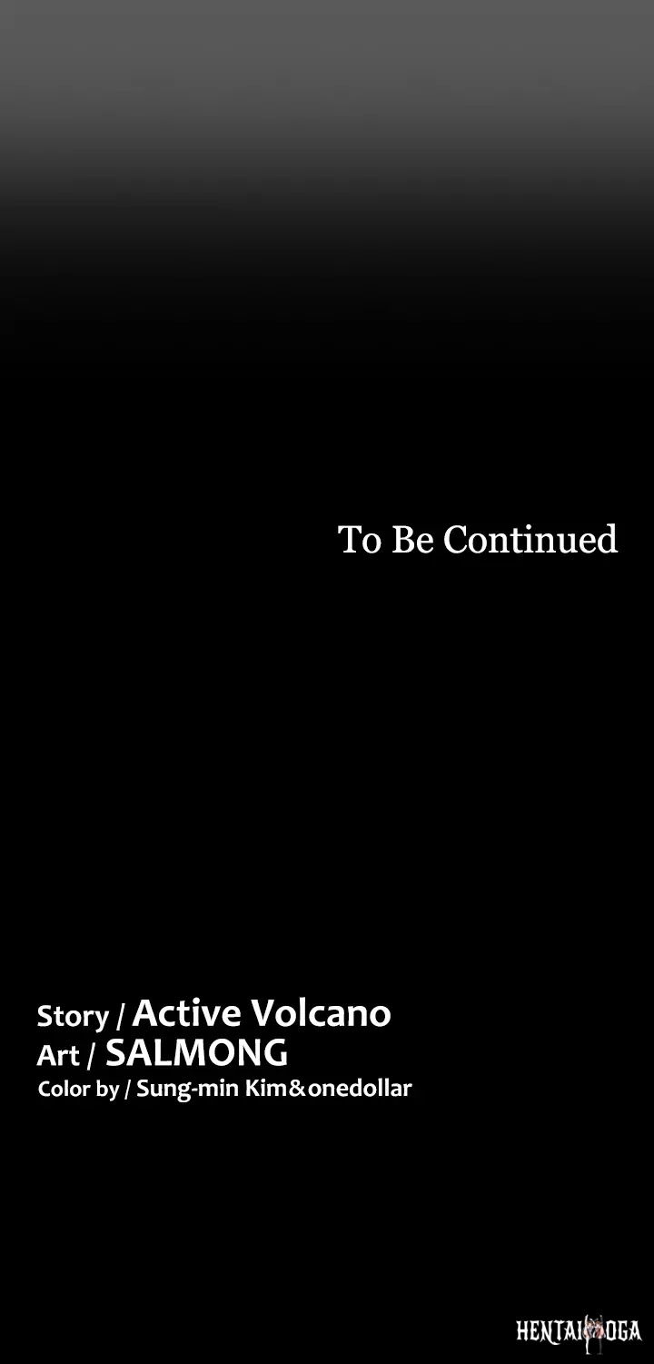 His Place His Place Chapter 3 - Page 52