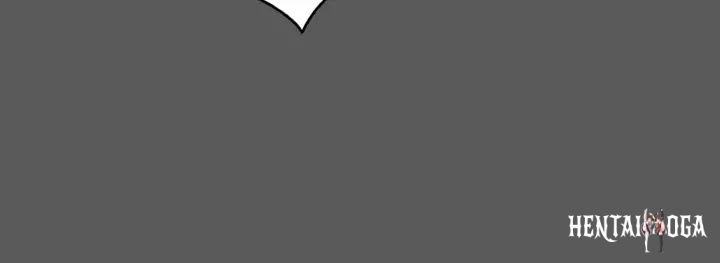 His Place His Place Chapter 4 - Page 3