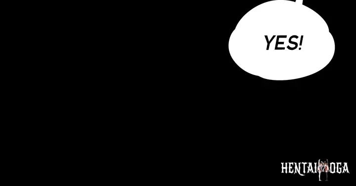 His Place His Place Chapter 5 - Page 2