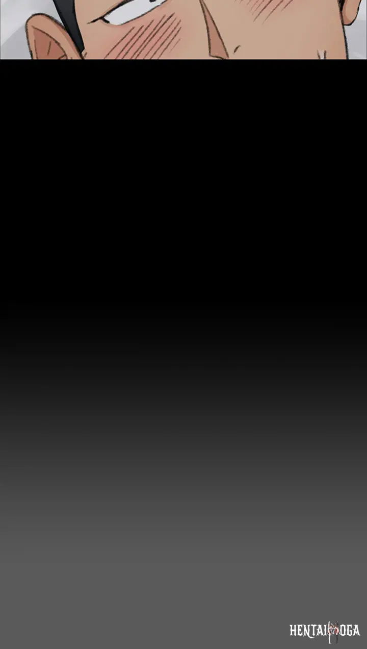 His Place His Place Chapter 5 - Page 60