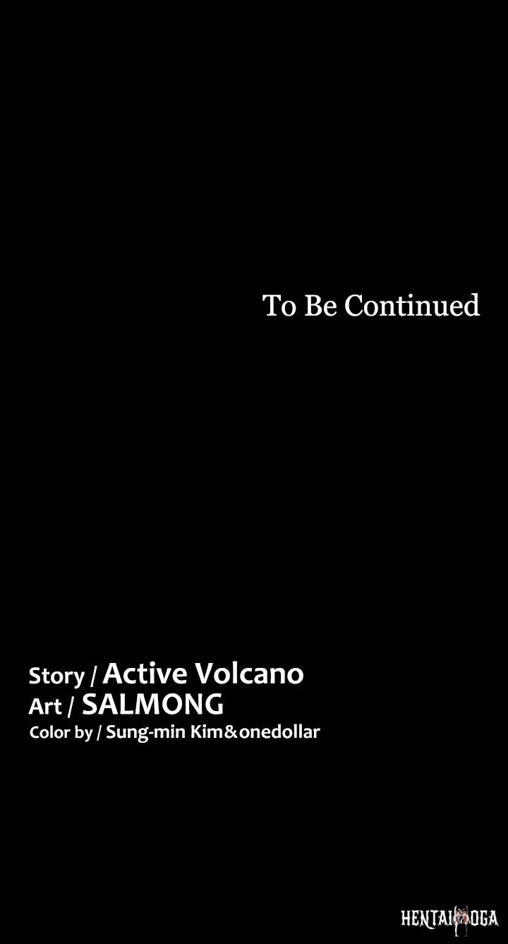 His Place His Place Chapter 5 - Page 71