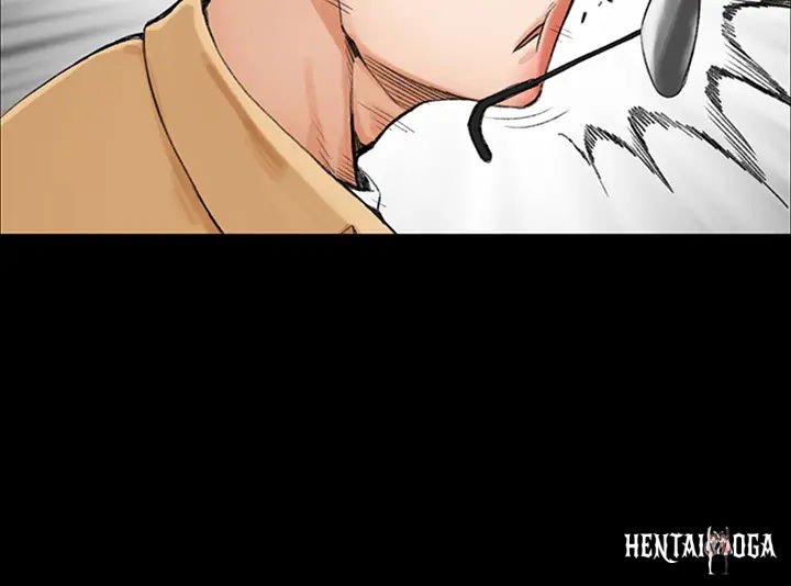 His Place His Place Chapter 6 - Page 22