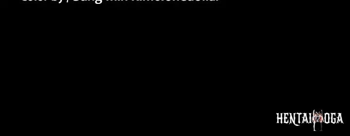 His Place His Place Chapter 6 - Page 49