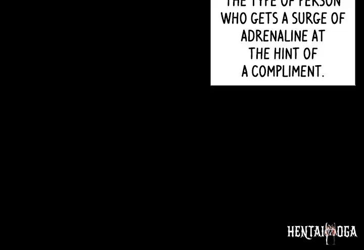 His Place His Place Chapter 7 - Page 46