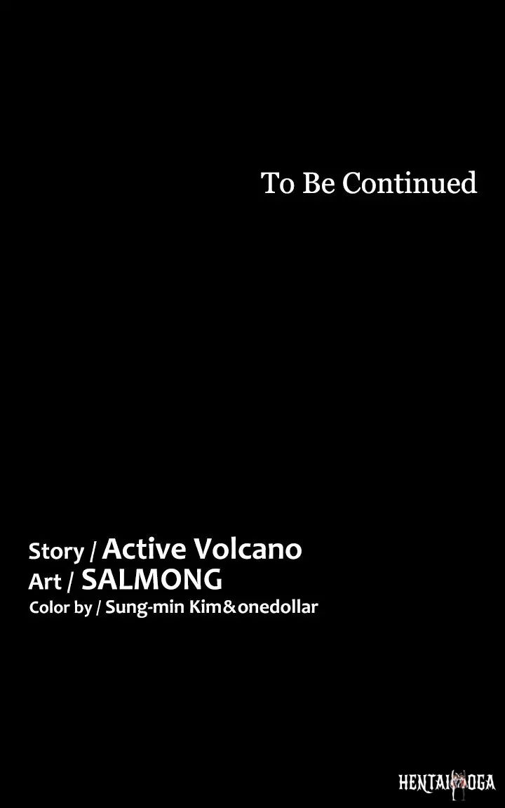 His Place His Place Chapter 8 - Page 94