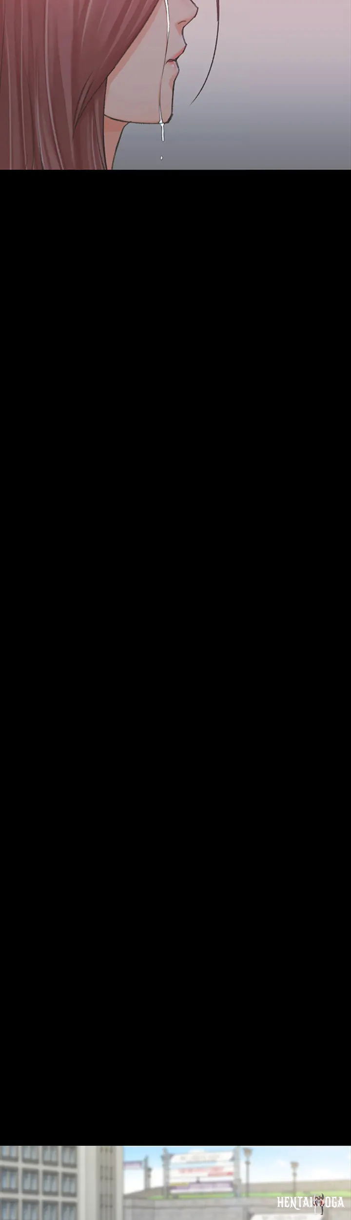 His Place His Place Chapter 9 - Page 31