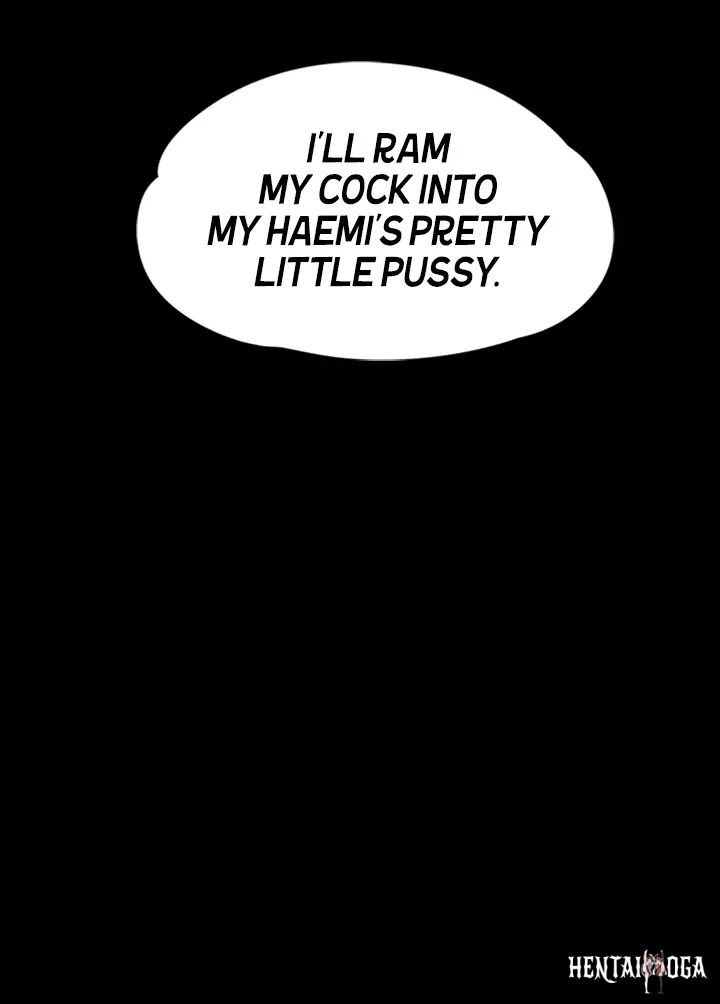 His Place His Place Chapter 9 - Page 4