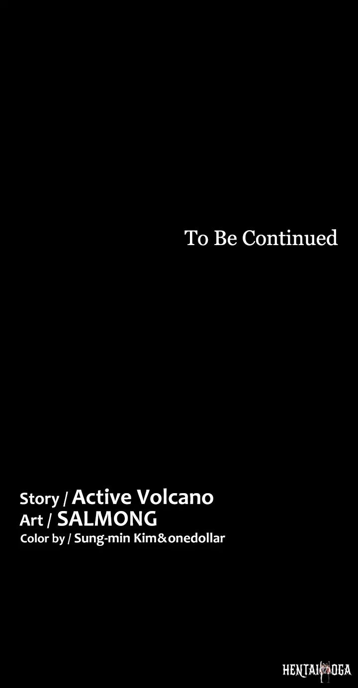 His Place His Place Chapter 9 - Page 49