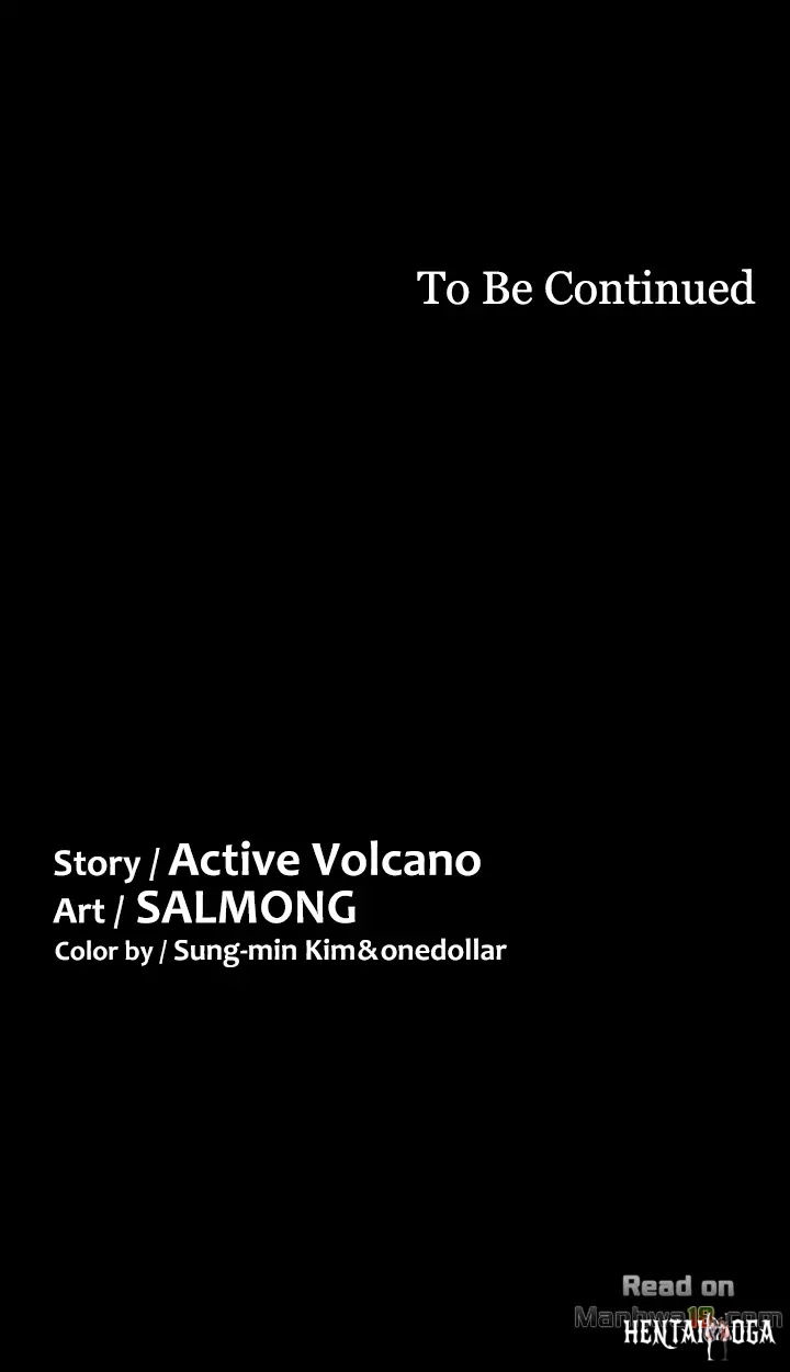 His Place His Place Chapter 11 - Page 50